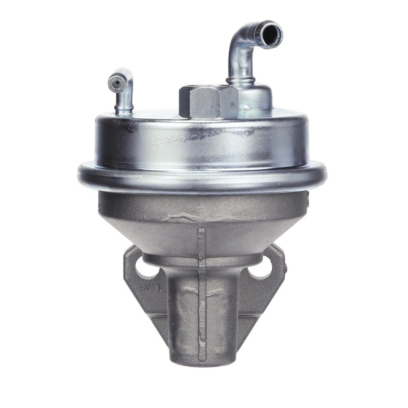 Delphi MF0115 Mechanical Fuel Pump