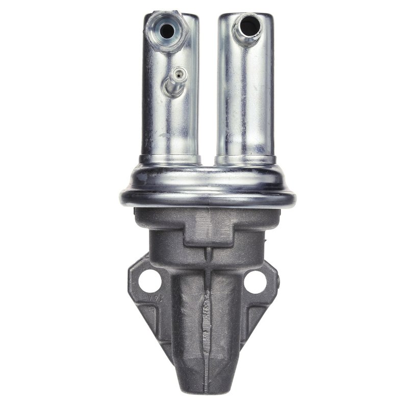 Delphi MF0116 Mechanical Fuel Pump