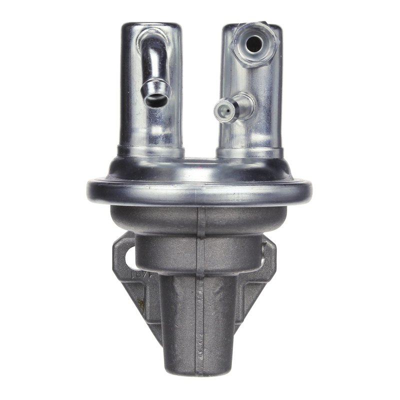 Delphi MF0117 Mechanical Fuel Pump
