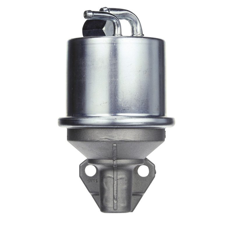 Delphi MF0119 Mechanical Fuel Pump