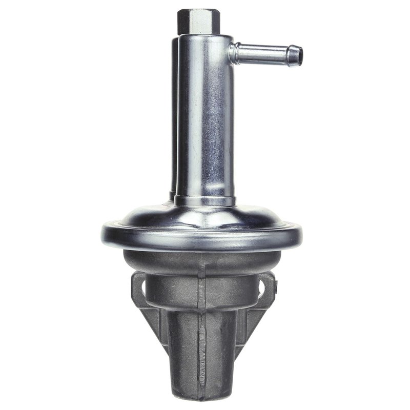 Delphi MF0121 Mechanical Fuel Pump