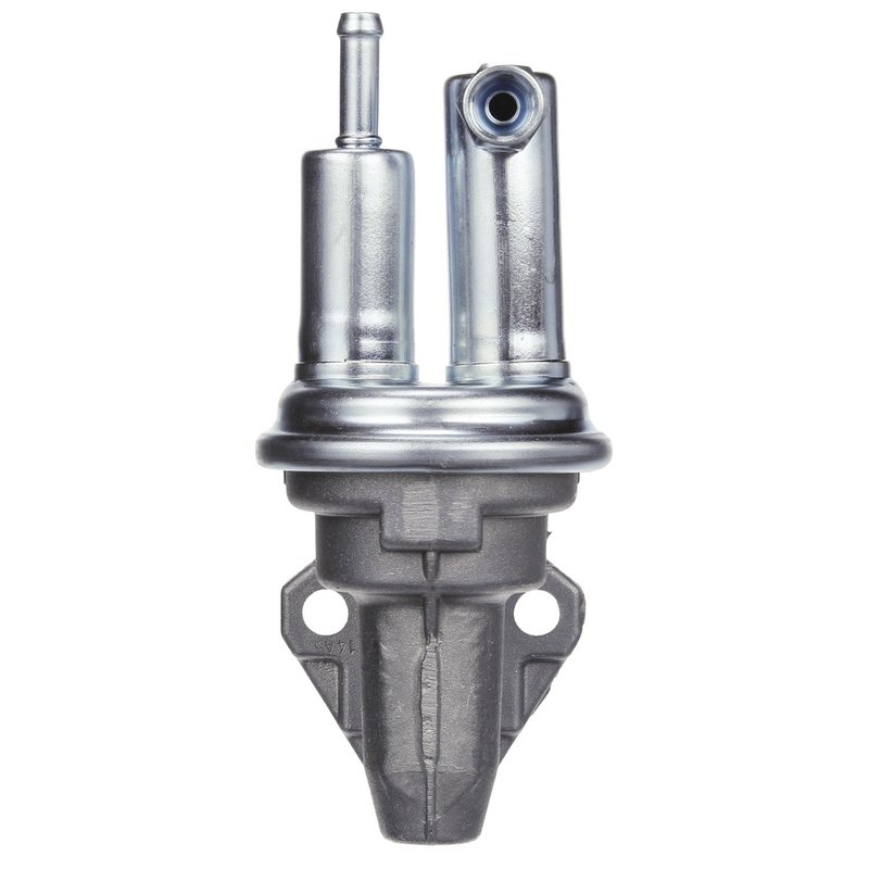 Delphi MF0125 Mechanical Fuel Pump