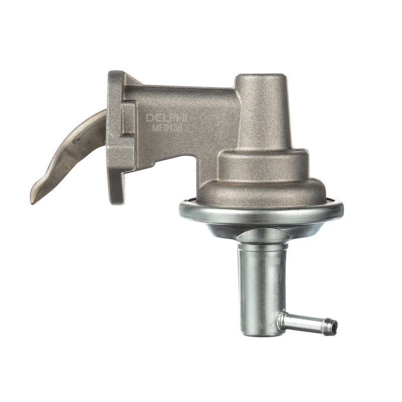 Delphi MF0138 Mechanical Fuel Pump