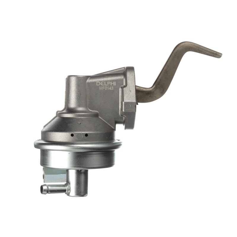 Delphi MF0143 Mechanical Fuel Pump
