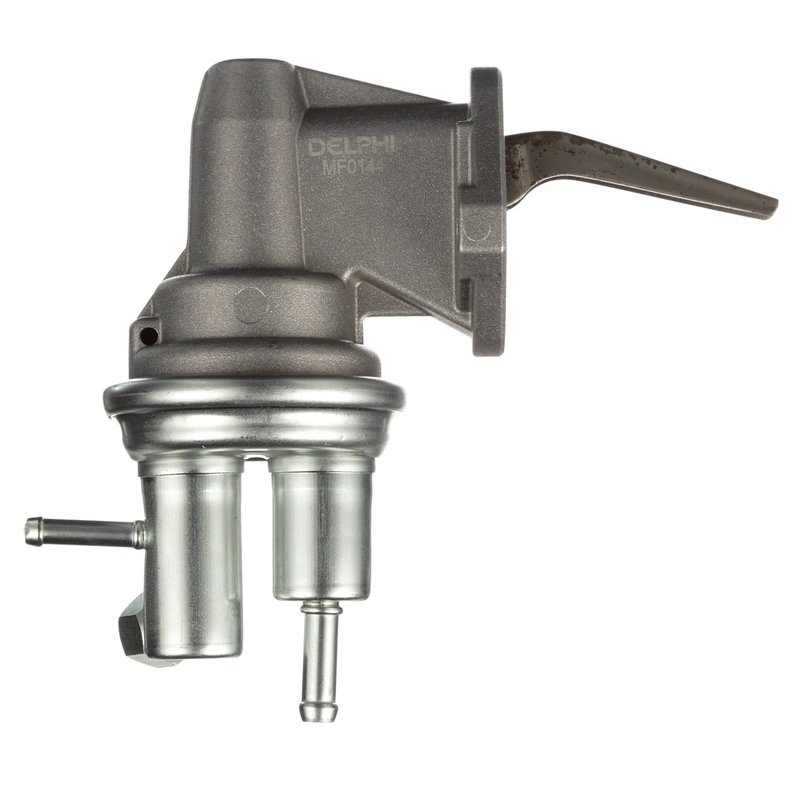 Delphi MF0144 Mechanical Fuel Pump