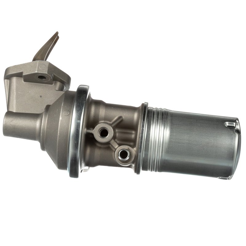 Delphi MF0146 Mechanical Fuel Pump