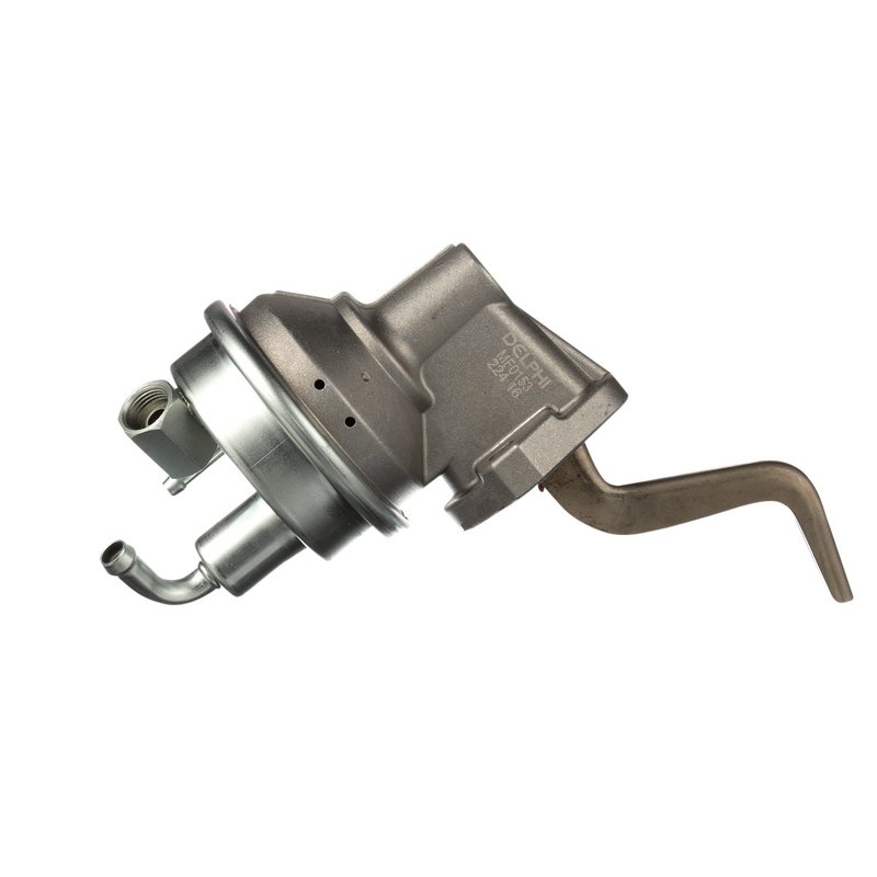 Delphi MF0153 Mechanical Fuel Pump