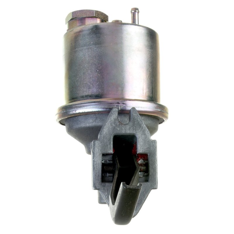 Delphi MF0184 Mechanical Fuel Pump