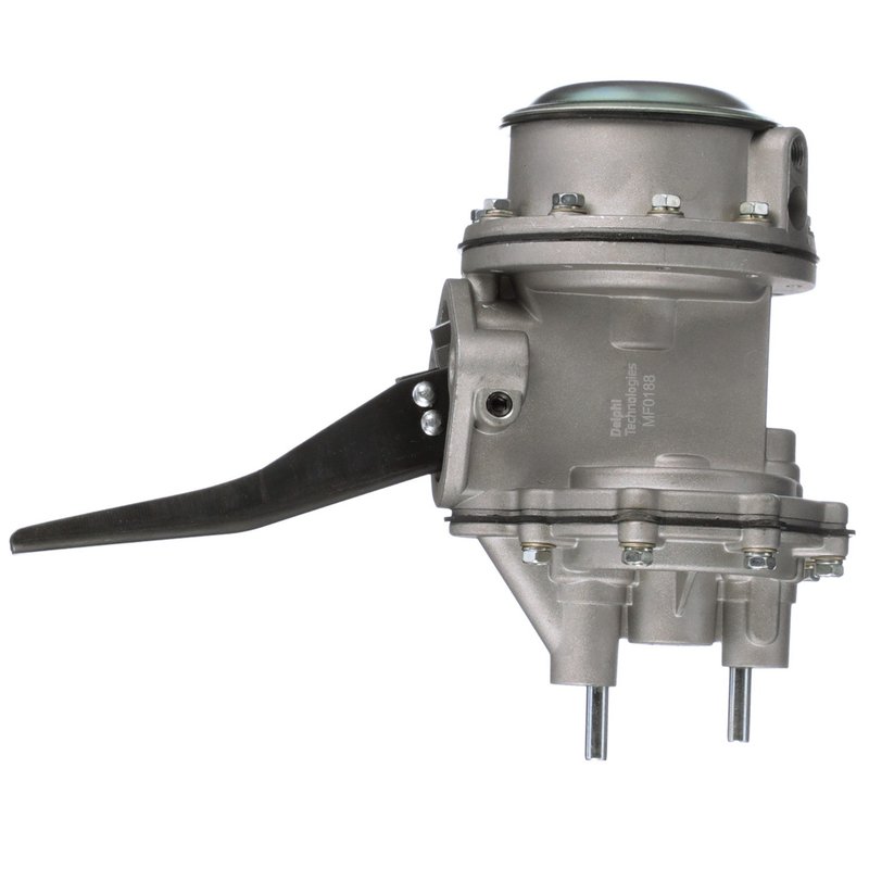Delphi MF0188 Mechanical Fuel Pump