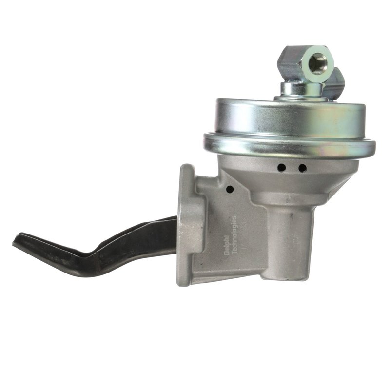 Delphi MF0193 Mechanical Fuel Pump