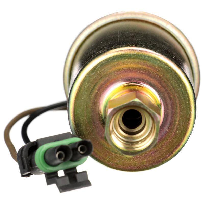 Sparta PN1002 Electric Fuel Pump - In-Line
