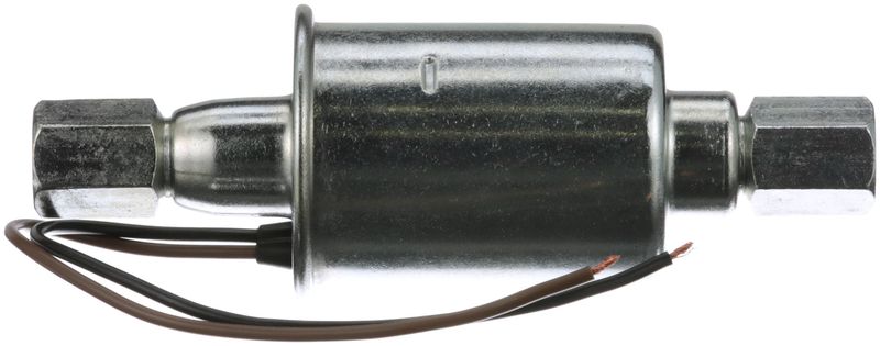 Sparta PN1005 Electric Fuel Pump - In-Line
