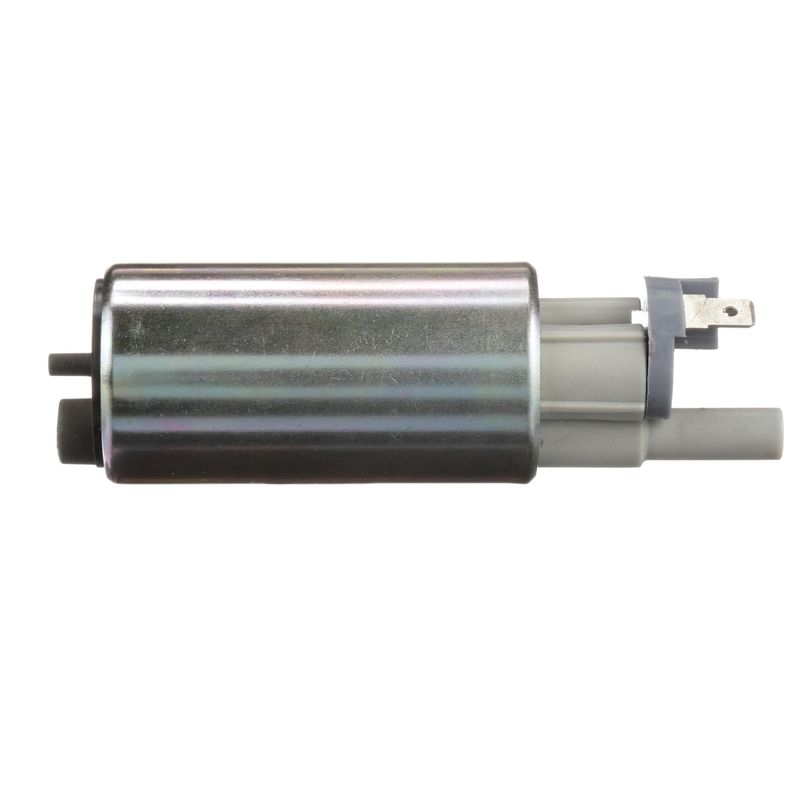 Sparta PN2008 Fuel Pump and Strainer Set