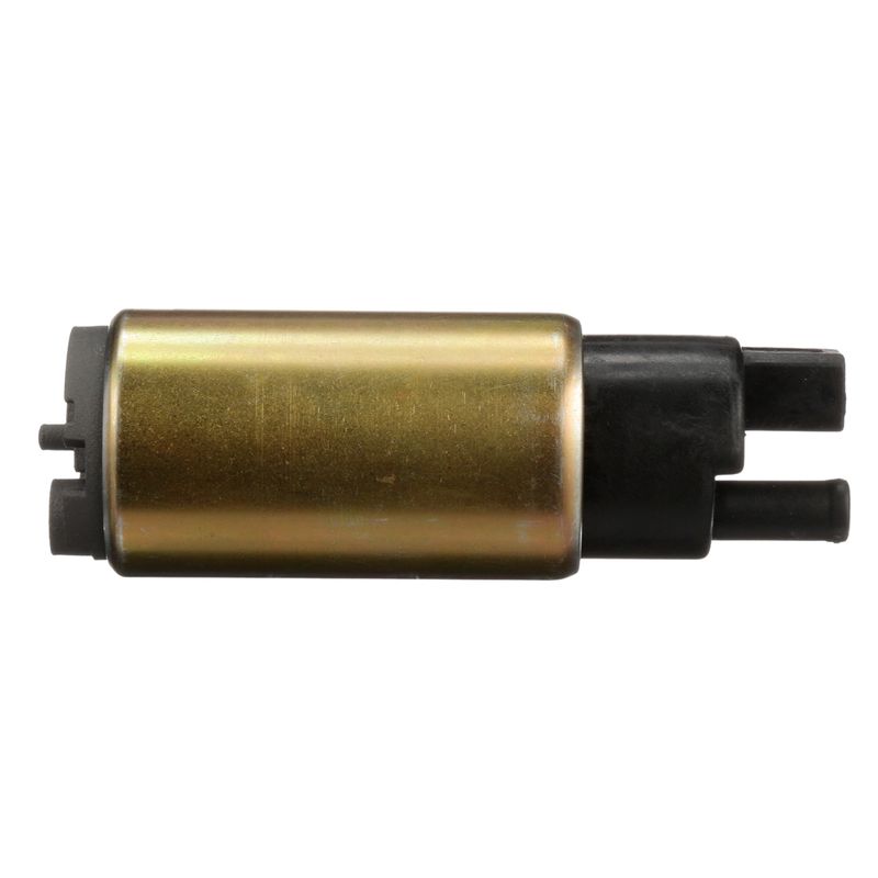 Sparta PN2010 Electric Fuel Pump - In-Tank