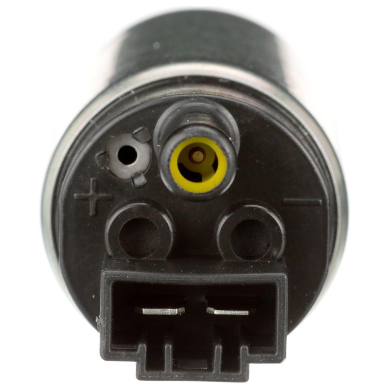 Sparta PN2014 Electric Fuel Pump - In-Tank
