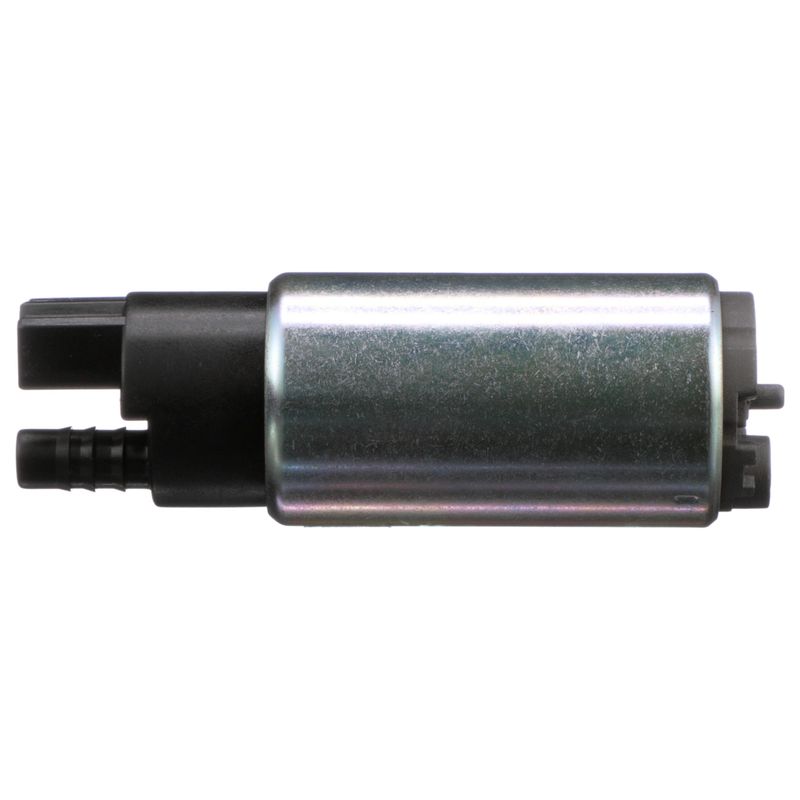 Sparta PN2017 Electric Fuel Pump - In-Tank