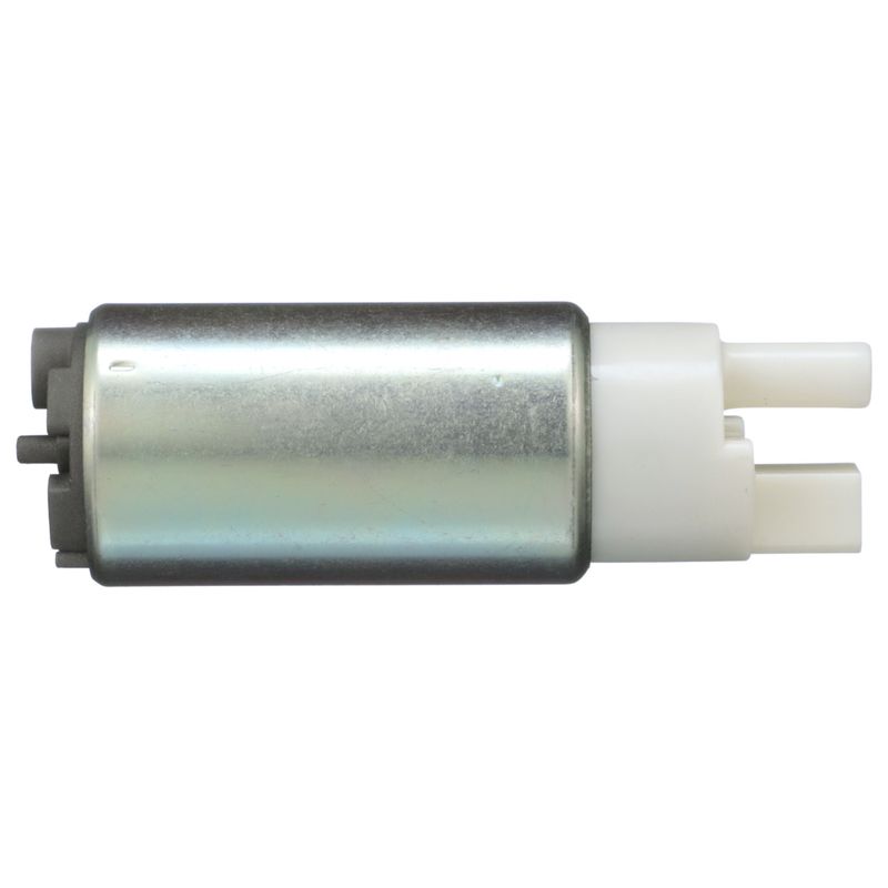Sparta PN2018 Fuel Pump and Strainer Set