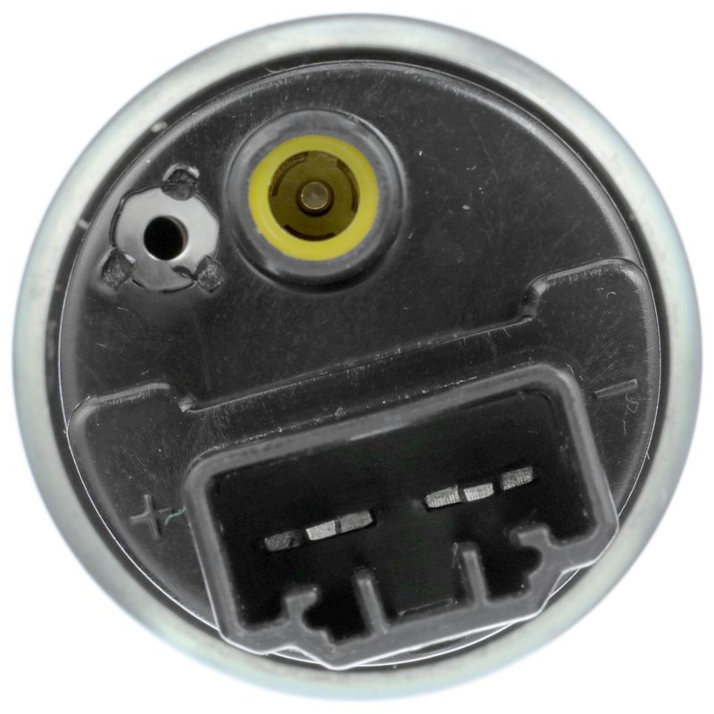 Sparta PN2019 Electric Fuel Pump - In-Tank