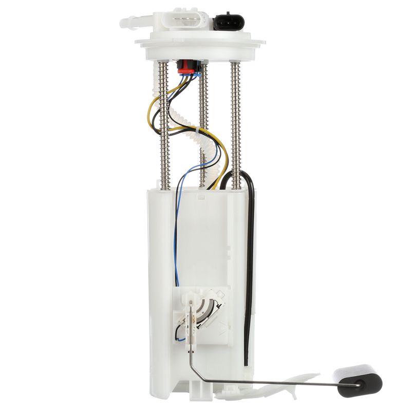 Sparta PN3003 Fuel Pump Module Assembly