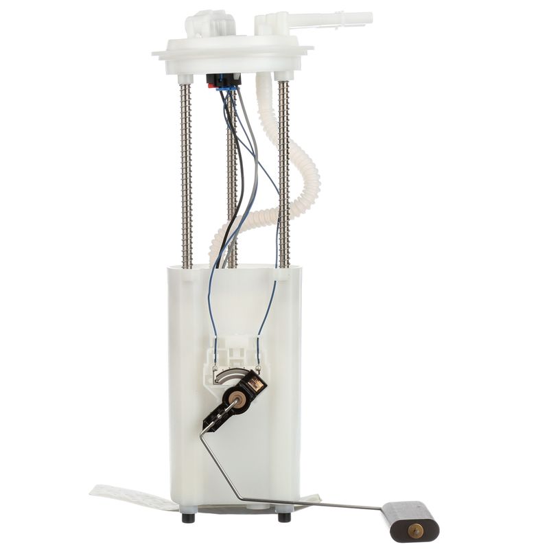 Sparta PN3008 Fuel Pump Module Assembly