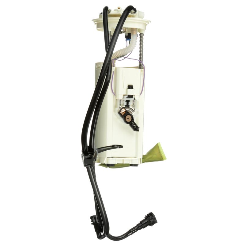 Sparta PN3011 Fuel Pump Module Assembly