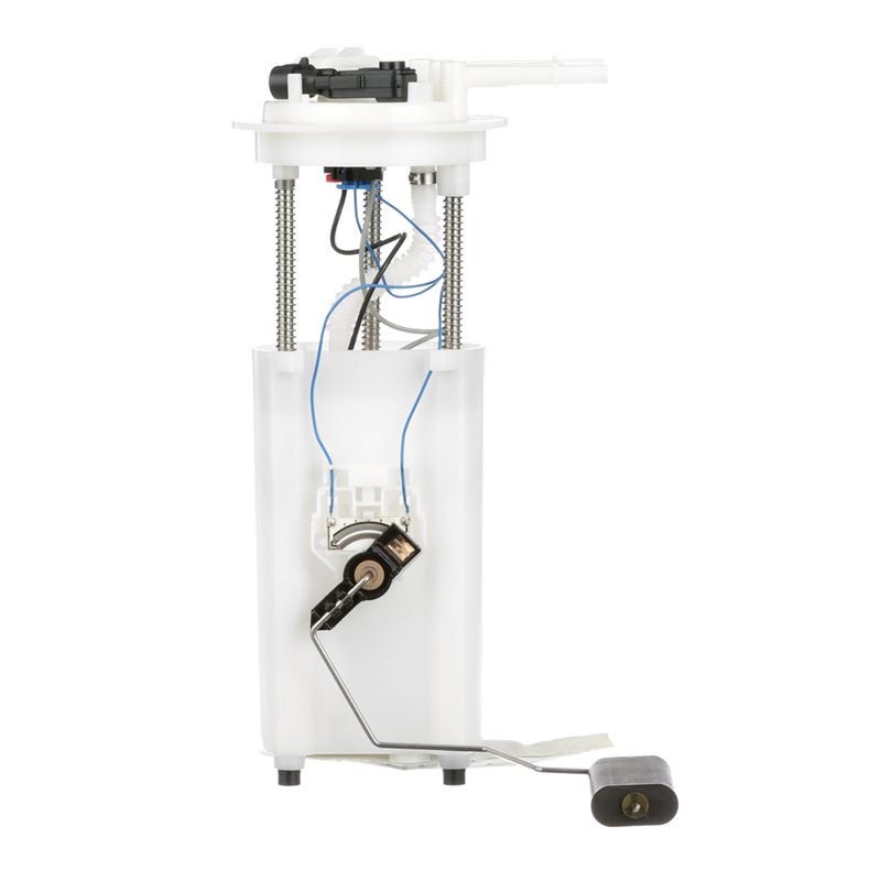 Sparta PN3013 Fuel Pump Module Assembly