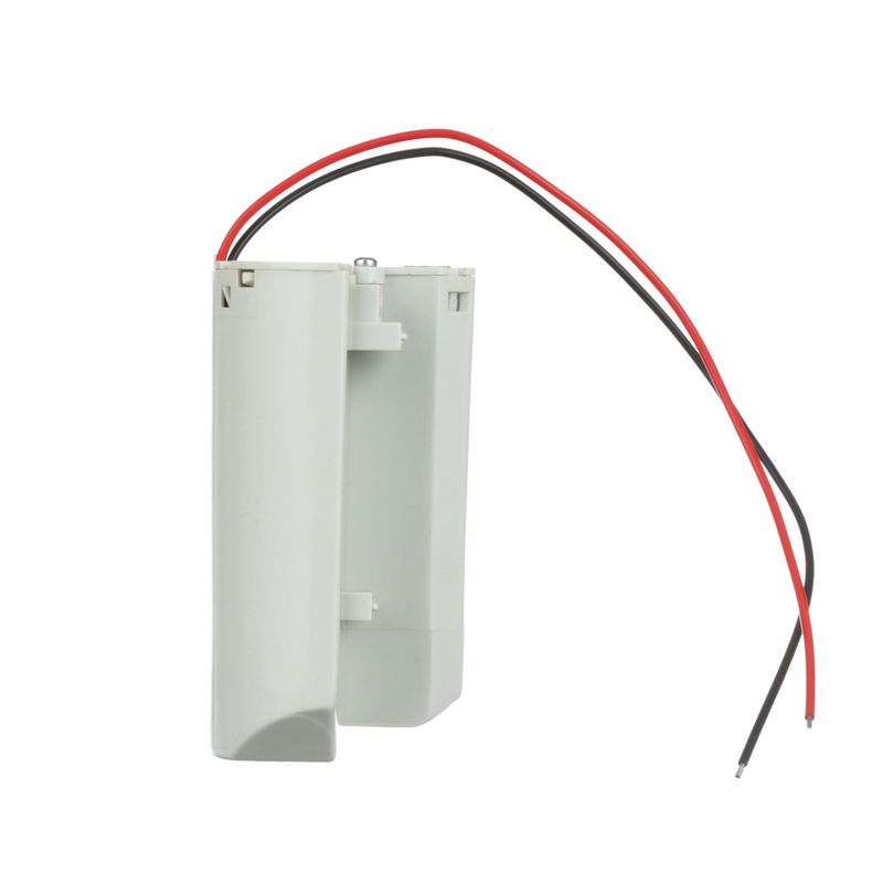 Sparta PN3016 Fuel Pump and Strainer Set