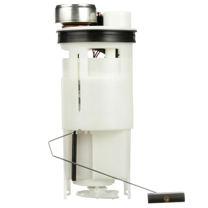 Sparta PN3017 Fuel Pump Module Assembly