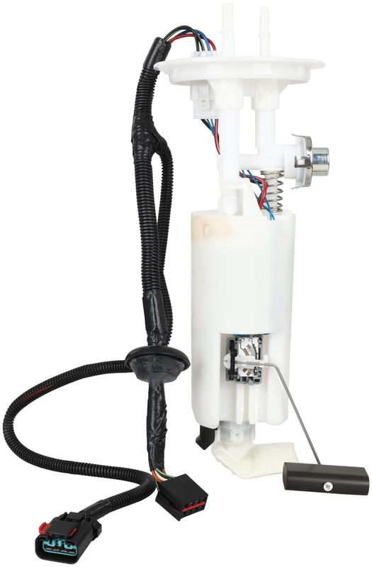 Sparta PN3019 Fuel Pump Module Assembly