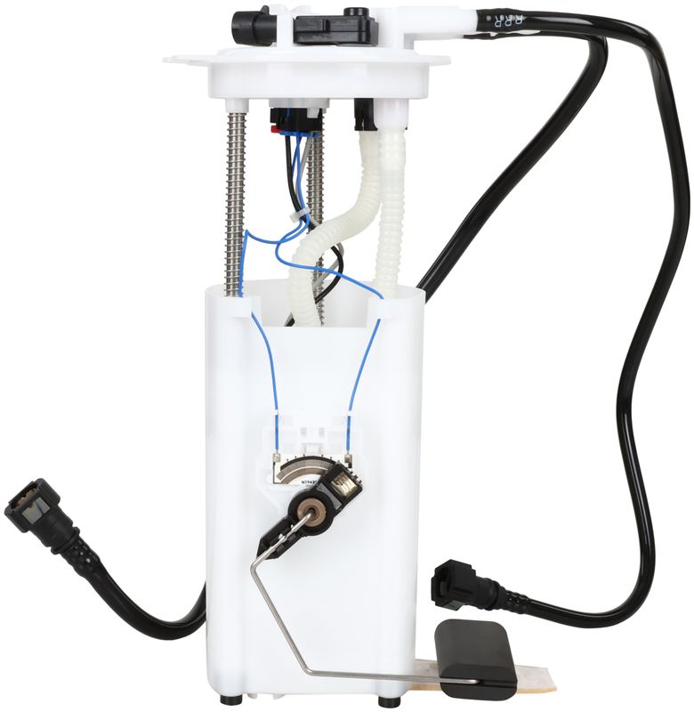 Sparta PN3029 Fuel Pump Module Assembly