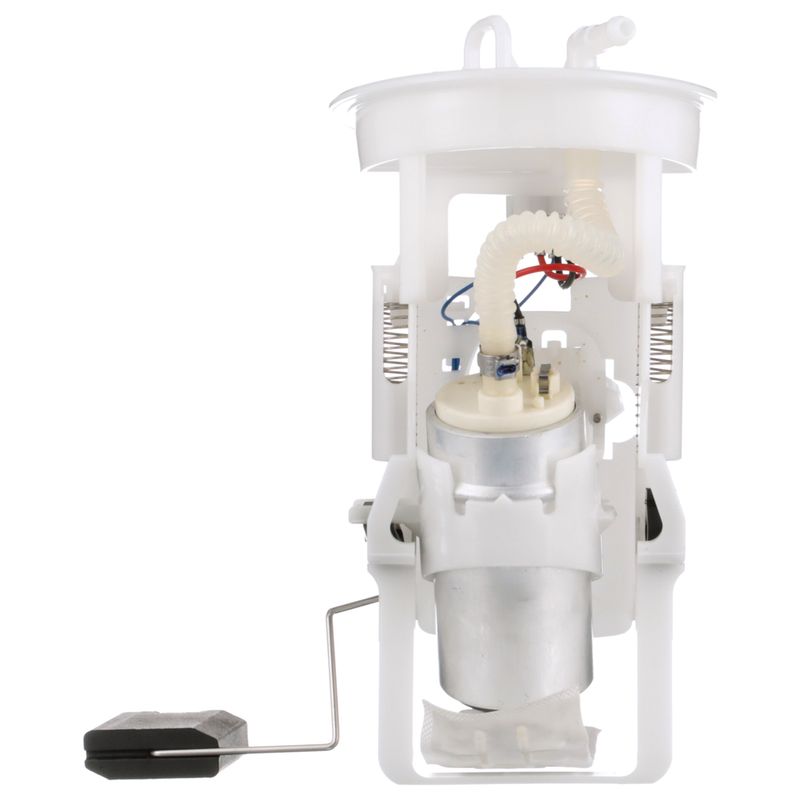 Sparta PN3046 Fuel Pump Module Assembly