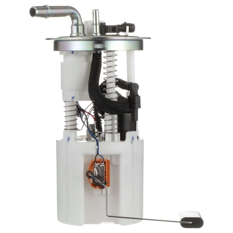 Sparta PN3048 Fuel Pump Module Assembly