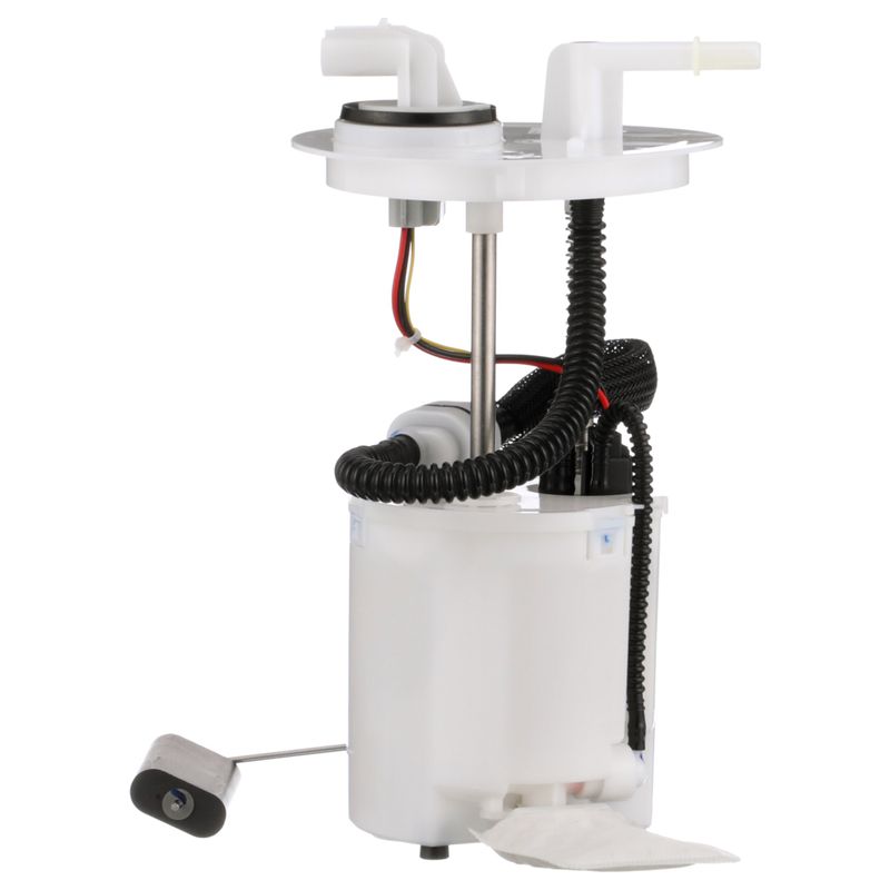Sparta PN3049 Fuel Pump Module Assembly