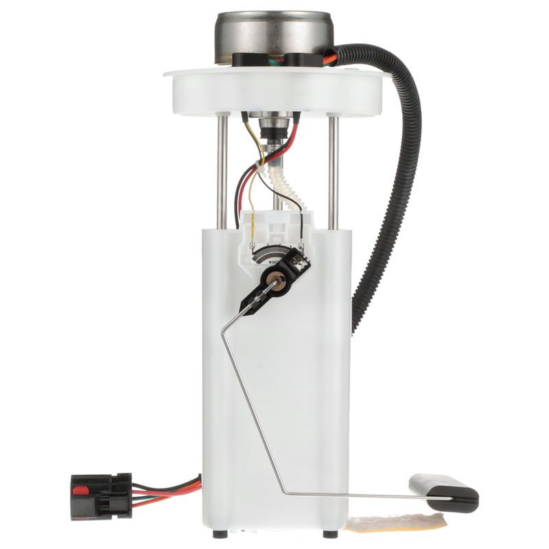 Sparta PN3050 Fuel Pump Module Assembly
