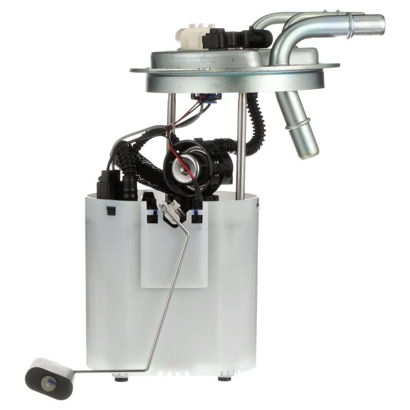 Sparta PN3052 Fuel Pump Module Assembly