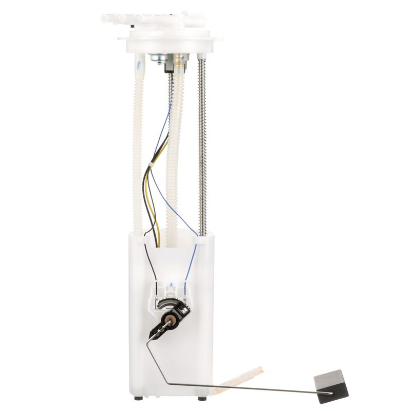 Sparta PN3065 Fuel Pump Module Assembly