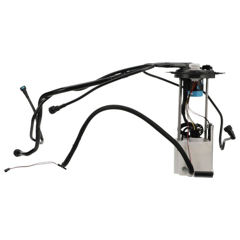 Sparta PN3067 Fuel Pump Module Assembly - Left or Right