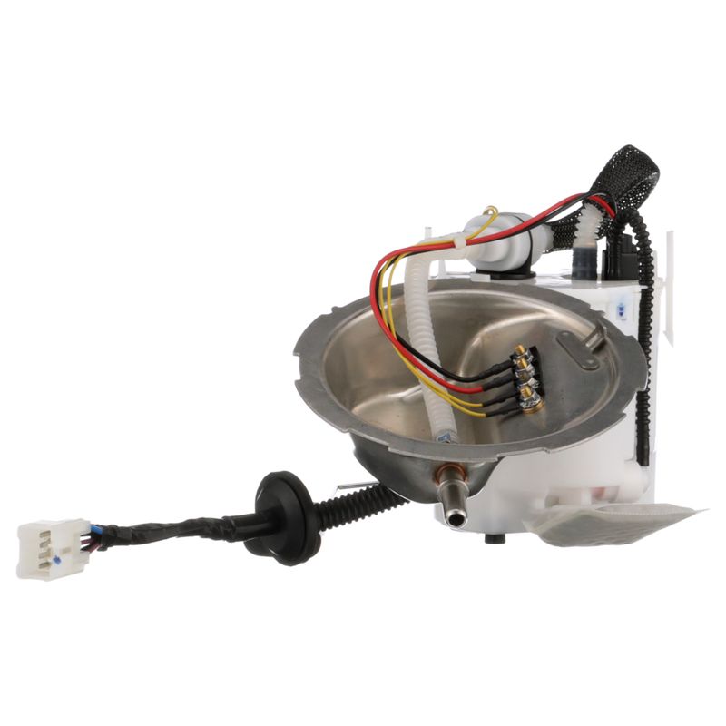 Sparta PN3076 Fuel Pump Module Assembly