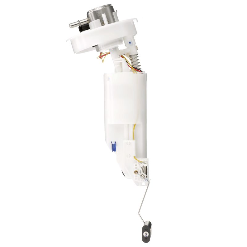Sparta PN3084 Fuel Pump Module Assembly
