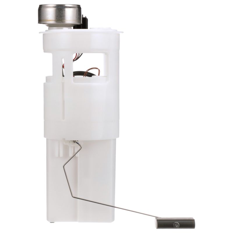 Sparta PN3097 Fuel Pump Module Assembly