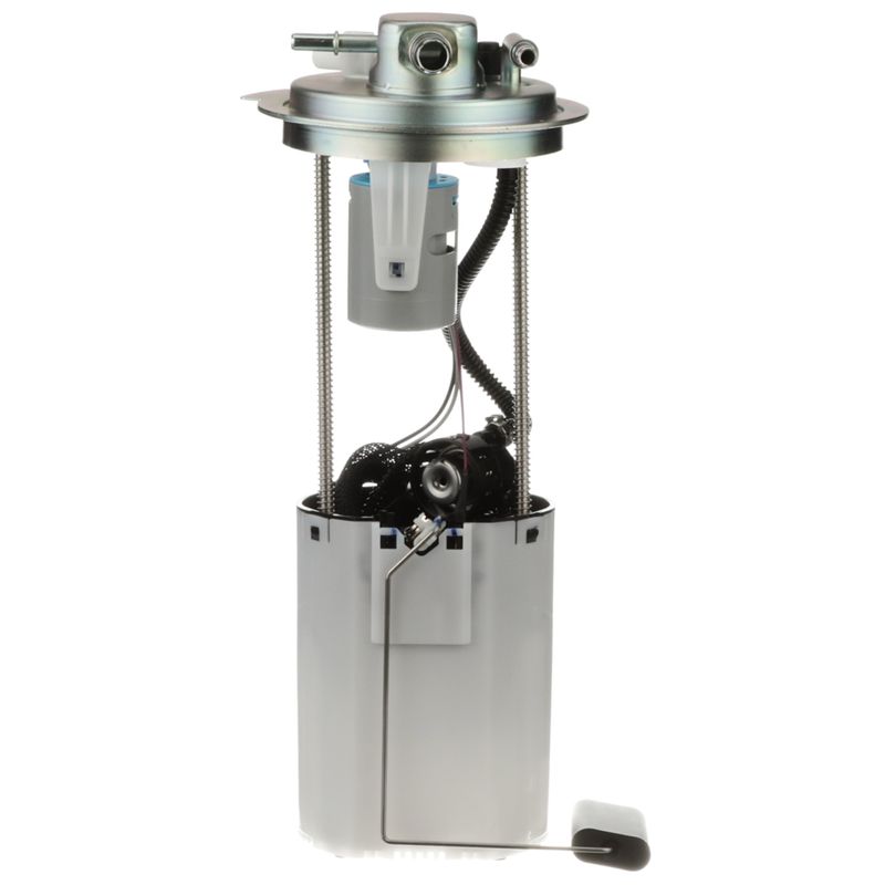 Sparta PN3113 Fuel Pump Module Assembly