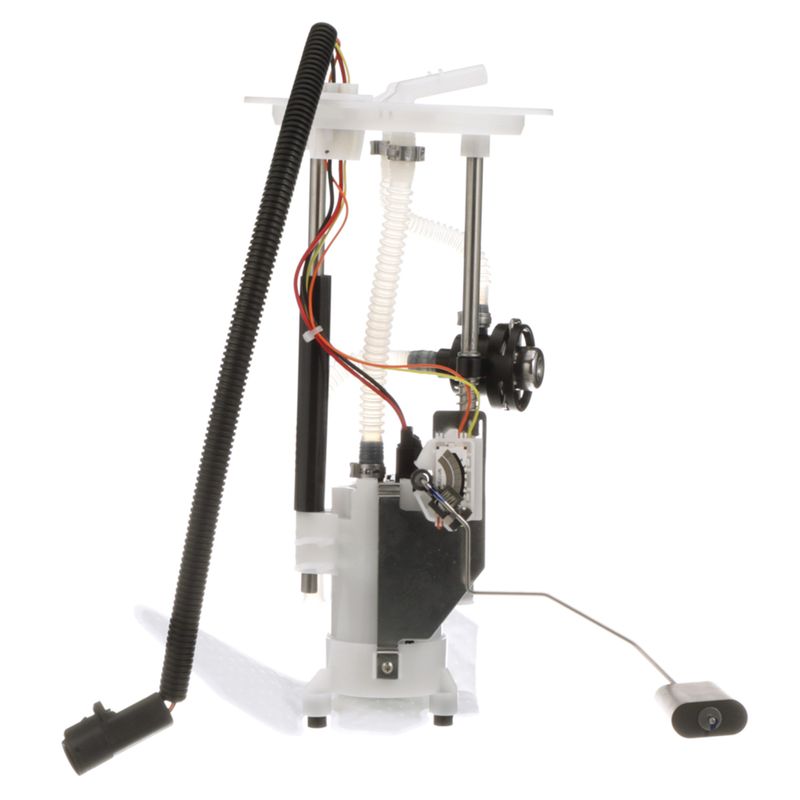 Sparta PN3122 Fuel Pump Module Assembly