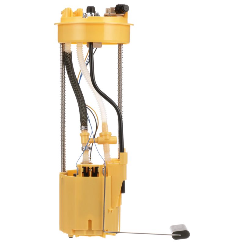 Sparta PN3124 Fuel Pump Module Assembly