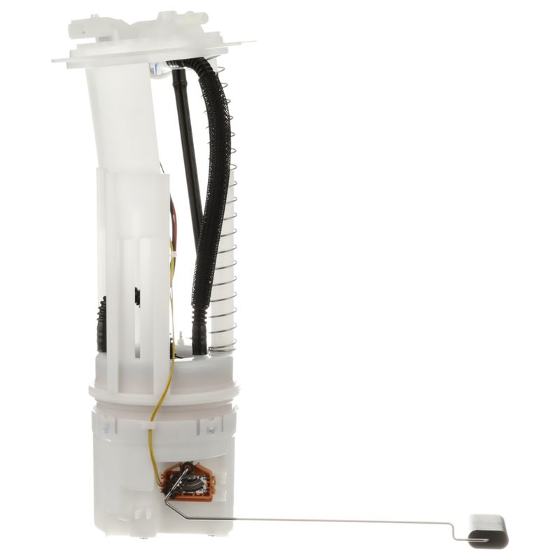 Sparta PN3128 Fuel Pump Module Assembly