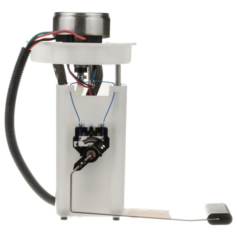Sparta PN3132 Fuel Pump Module Assembly