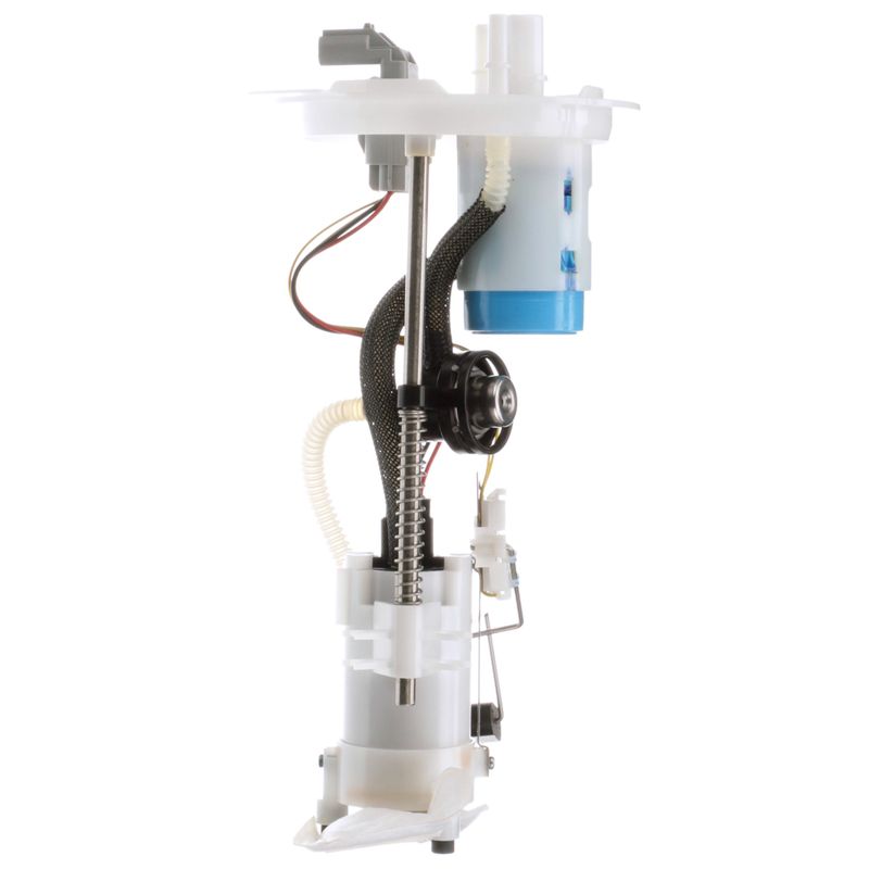 Sparta PN3137 Fuel Pump Module Assembly