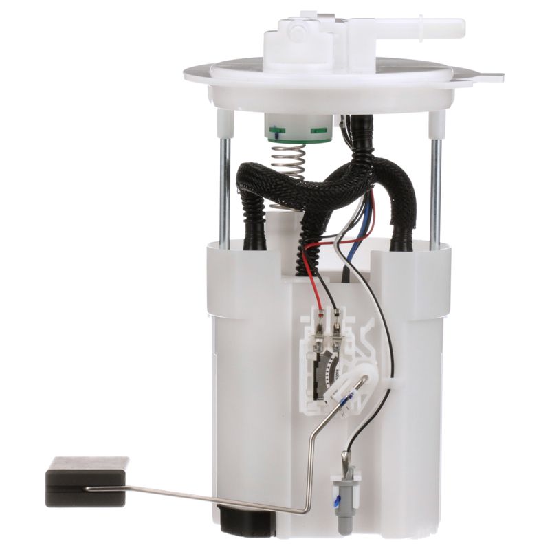 Sparta PN3138 Fuel Pump Module Assembly