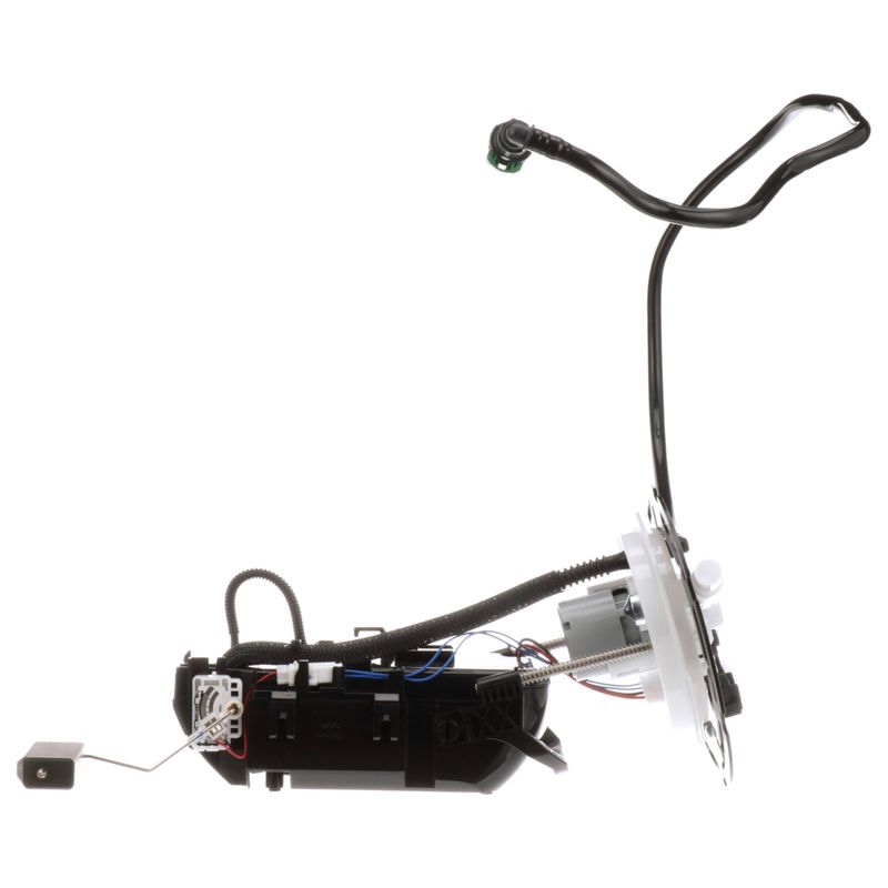 Sparta PN3140 Fuel Pump Module Assembly