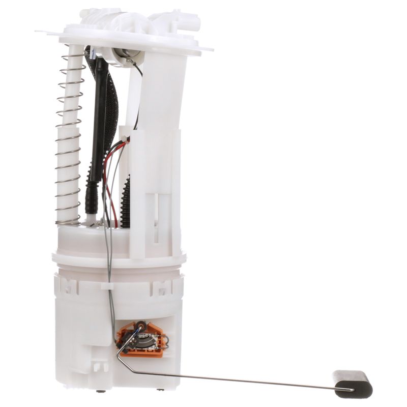 Sparta PN3148 Fuel Pump Module Assembly