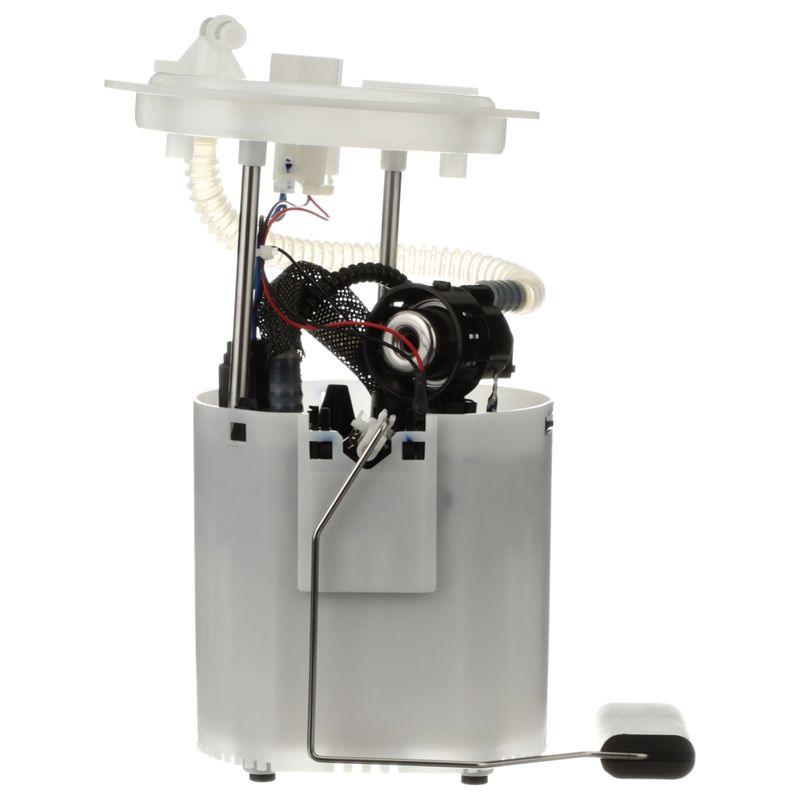 Sparta PN3155 Fuel Pump Module Assembly